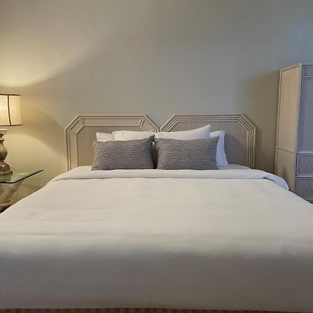 Spacious 4Bd25Ba Retreat Near Hospital & Tumon Tamuning Exteriör bild