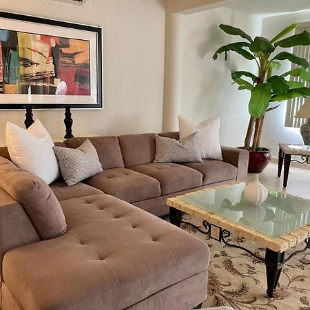 Spacious 4Bd25Ba Retreat Near Hospital & Tumon Tamuning Exteriör bild