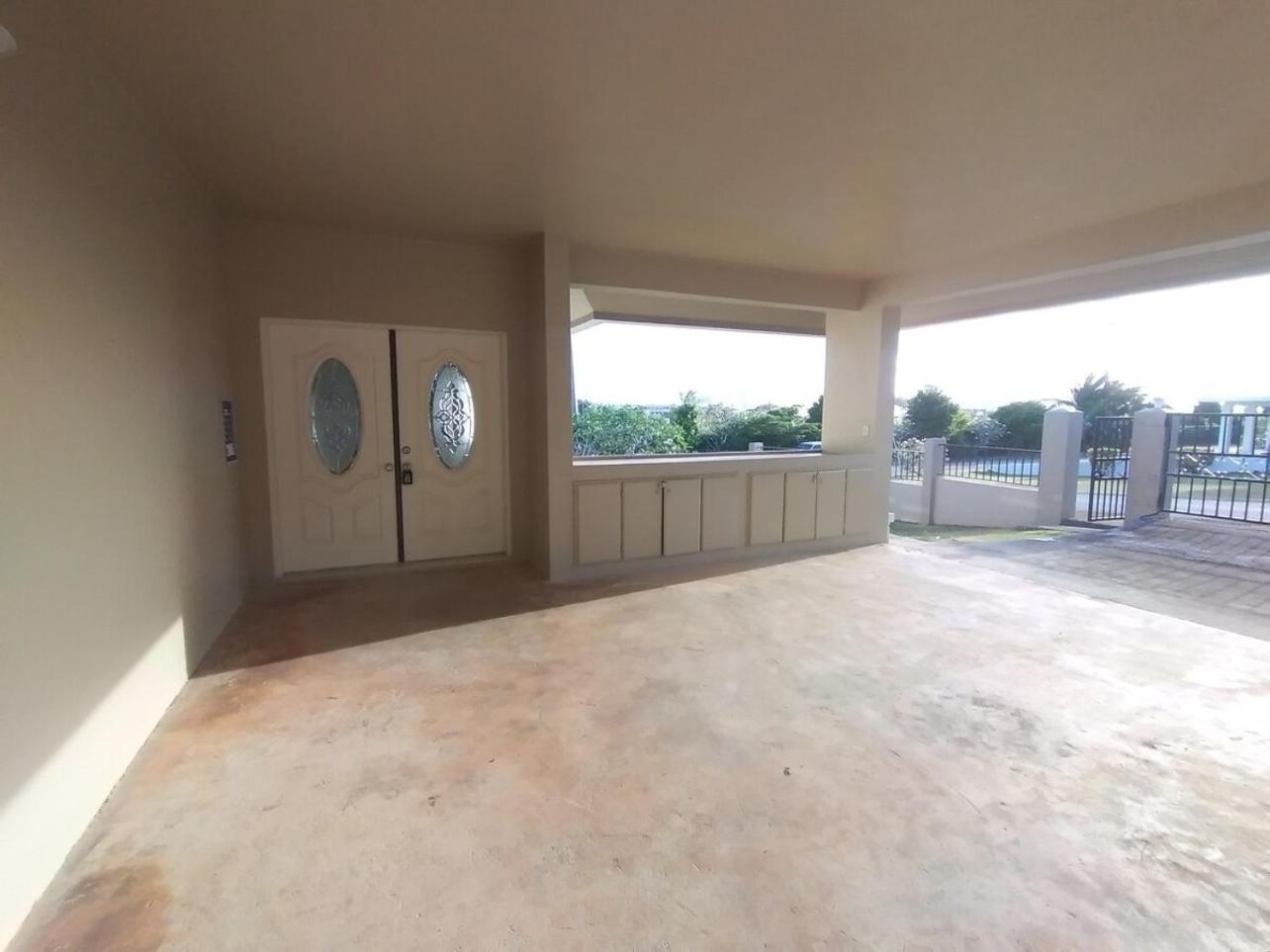 Spacious 4Bd25Ba Retreat Near Hospital & Tumon Tamuning Exteriör bild