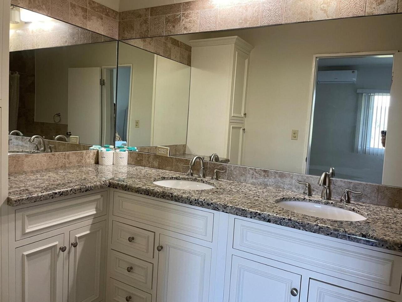 Spacious 4Bd25Ba Retreat Near Hospital & Tumon Tamuning Exteriör bild