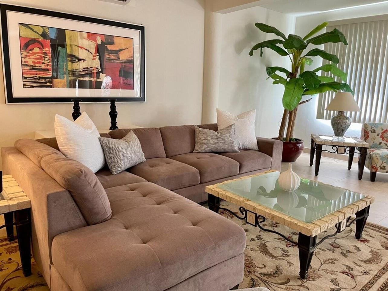Spacious 4Bd25Ba Retreat Near Hospital & Tumon Tamuning Exteriör bild