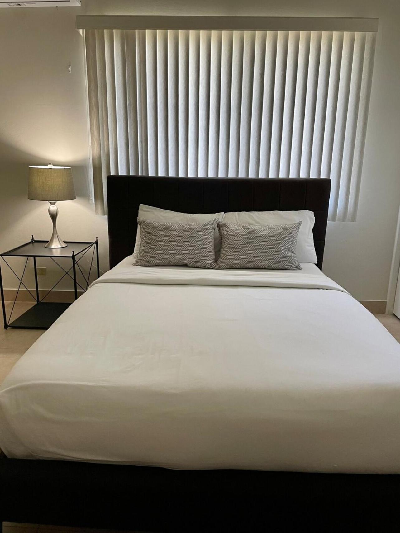 Spacious 4Bd25Ba Retreat Near Hospital & Tumon Tamuning Exteriör bild