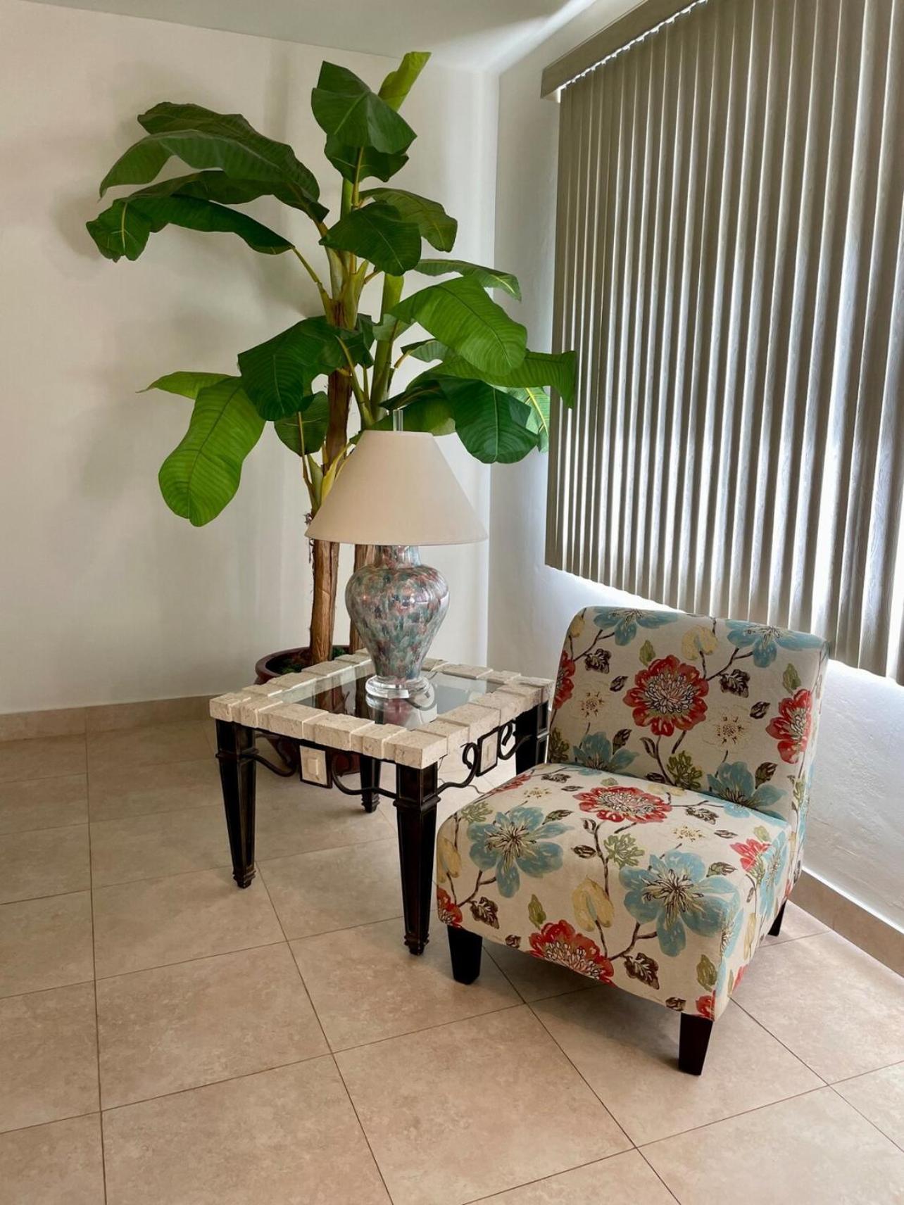 Spacious 4Bd25Ba Retreat Near Hospital & Tumon Tamuning Exteriör bild